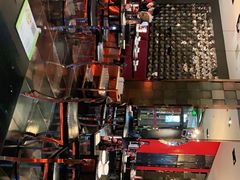 -小资太太餐厅(南岗区店)