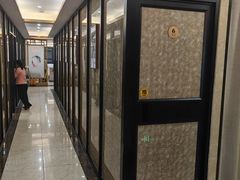 -苏启渔港(云南北路店)