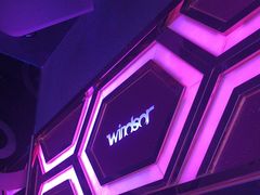 -温莎KTV(国贸店)
