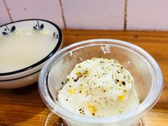 土豆泥-助屋(厦大店)