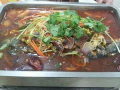 android_upload_pic-小诸海鲜烧烤