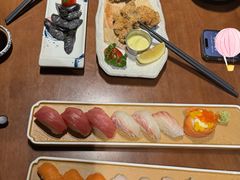 -熊藏居酒屋(kkone店)