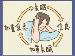 -巧功夫推拿·采耳·疼痛调理(蔚然中心店)
