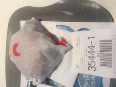 -麦当劳(佛山流行前线店)