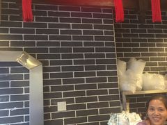 门面-韩包子(青石桥店)