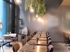 -gaga(金地威新中心店)
