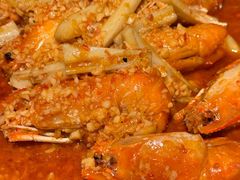 -红盔甲·小龙虾(天钥桥店)