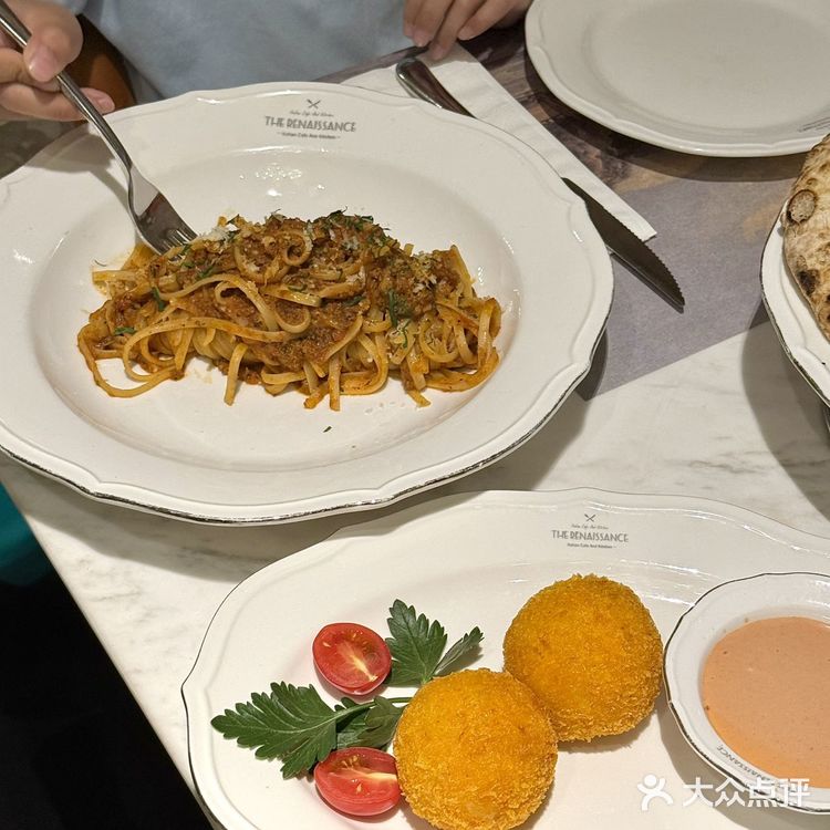 意大利人没骗我！！这个真的好好吃🍕