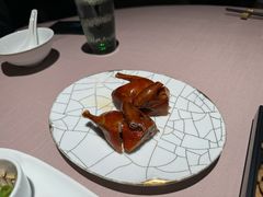 -新荣记(南京西路店)
