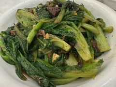-胜记烧鹅美食