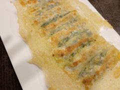-老牌坊鲁菜名店(宽厚里店)