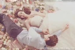 -韩国艺匠ARTIZ STUDIO(博览中心店)