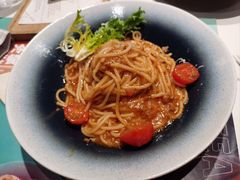 -尊品牛排(沙湾印象汇店)