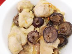 -华辉拉肠(广园店)