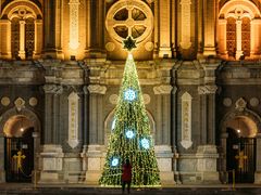 -王府井天主教堂