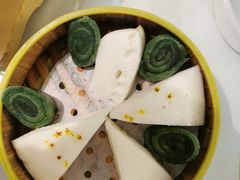 -徽韵人家·传承正宗徽菜(牡丹园店)