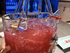 -醉炫音速烧烤(沙河总店)