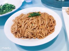 -淮扬厨子(健康路店)