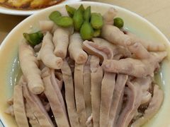 -金时代顺风大酒店(协泰店)