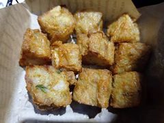 -大洋家·精品潮汕菜·生腌砂锅粥(天河东路店)