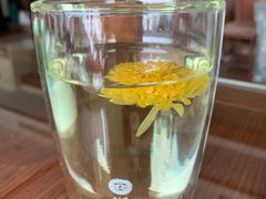 -湖畔居茶楼(湖滨店)