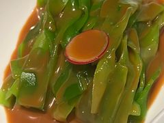 -许家菜(DT51店)
