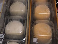 -墨茉点心局(梅溪湖新天地一店)