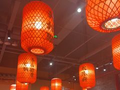 -山四砂锅(太原钟楼街店)