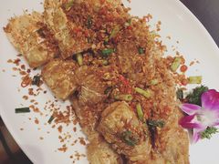 -協成海鮮火鍋(老店)