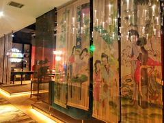 -璞·澐间影院式足道SPA(尚悦湾店)