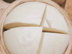 帝王馍-湘味淳(千禧街店)