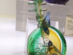 -常州购物中心(天宁区)