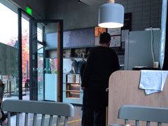 -赤面仔(麓湖美食岛店)