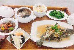 点击看大图 -星乐宝·沁漫月子中心(宝龙一城店)