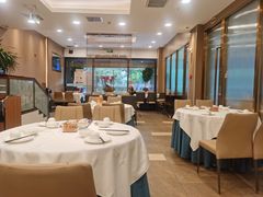 -顺德佬华侨城店·商务宴请·团建