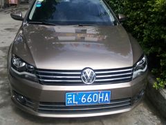 -三合租车