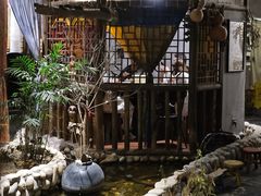 -馬蘭花開(车站大道店)