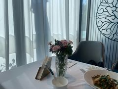 -食悦江南·淮扬菜·烤鸭(亚运村·惠新店)