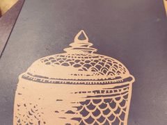 -simply thai天泰(长泰广场店)