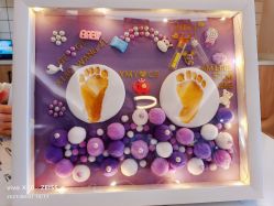 -贝美月子中心(半坡店)