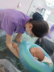 -诗安国际母婴会所 月子会所中心(市政府店)