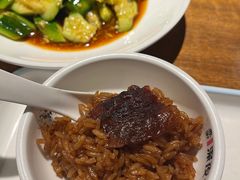-乔街深夜食堂·台州菜·高压锅生蚝(杭州总店)