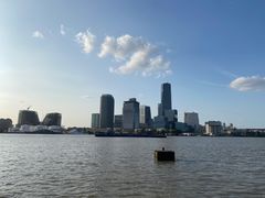 -上海山野camping·户外天幕烧烤·团建拓展营地