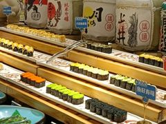 -鼎香缘海鲜自助火锅烤肉(锦辉购物广场店)