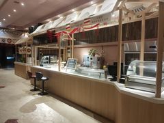 -丽池宫韩式汗蒸会馆(华灯坊店)