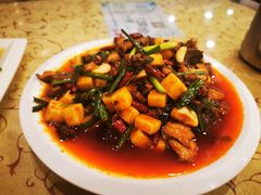 -红豆园(文林街店)