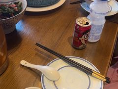 -浔庐餐厅•江西老字号•九江菜(南湖国际店)