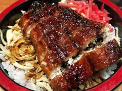 -文三酒肆自助放题(新街口友谊广场店)