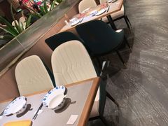 -赣悦轩·四季小馆