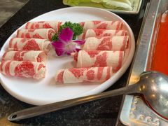 -红鼎坊·老成都火锅(新南门店)